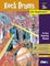 Alfred&nbsp;Rock Drums for Beginners Volumes 1 & 2 Book with DVD&nbsp;&nbsp;Rock Drums for Beginners Volumes 1 & 2 Book with DVD