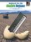 Alfred&nbsp;Keyboard for the Absolute Beginner (Book/CD)&nbsp;&nbsp;Keyboard for the Absolute Beginner Book with CD