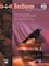 Alfred&nbsp;Basix Keyboard Classics: Beethoven (Book/CD)&nbsp;&nbsp;Basix Keyboard Classics: Beethoven Book & CD