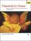 Alfred&nbsp;Classical for Guitar Tab Book&nbsp;&nbsp;Classical for Guitar Tab Book