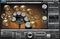 Toontrack&nbsp;Superior Drummer 2.0&nbsp;&nbsp;Screenshot 02, Construct