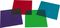American DJ&nbsp;CGS-7 Gel Pack C&nbsp;&nbsp;CGS-7 Gel Pack C