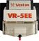 Vestax&nbsp;VR-5EE Elliptical Stylus&nbsp;&nbsp;VR-5EE Elliptical Stylus