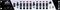Musician's Gear&nbsp;Stage Lighting System 838&nbsp;&nbsp;Controller