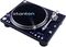 Stanton&nbsp;STR8-150 Digital Turntable&nbsp;&nbsp;Left-facing