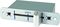 Stanton&nbsp;CF-F1 Focus Fader V1.0 for SK-2, SK-6 or SK-1&nbsp;&nbsp;CF-F1 Focus Fader V1.0 for SK-2, SK-6 or SK-1