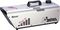 Elation&nbsp;Antari Z-300 II 700W Fog/Hazer Combo&nbsp;&nbsp;Left-facing