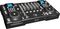 B-52&nbsp;Prodigy FX DJ Workstation&nbsp;&nbsp;Right-facing