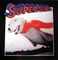 Thud Rumble&nbsp;Super Seal - Skratchy Seal Vinyl&nbsp;&nbsp;Super Seal - Skratchy Seal Vinyl