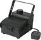 Lighting&nbsp;400W Fog Machine&nbsp;&nbsp;400W Fog Machine