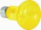 Eliminator Lighting&nbsp;EL-141 Replacement Lamp for Octo-Bar&nbsp;Yellow&nbsp;Yellow
