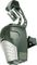 Eliminator Lighting&nbsp;EX-6 Barrel Moonflower&nbsp;&nbsp;Unit