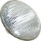Lamp Lite&nbsp;LL-300PAR56M Replacement Lamp&nbsp;&nbsp;LL-300PAR56M Replacement Lamp