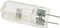 Lamp Lite&nbsp;LL-EVD Replacement Lamp&nbsp;&nbsp;LL-EVD Replacement Lamp
