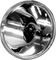 Lamp Lite&nbsp;ZB-285 Replacement Lamp&nbsp;&nbsp;ZB-285 Replacement Lamp
