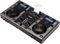 Cortex&nbsp;dMIX-300 Digital Music Control Station&nbsp;&nbsp;Left-facing