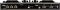 Cortex&nbsp;DMIX-600 Digital Music Control Station&nbsp;&nbsp;Back