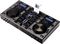 Cortex&nbsp;DMIX-600 Digital Music Control Station&nbsp;&nbsp;Left-facing