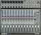 Alesis&nbsp;MultiMix 16 USB 2.0 16-Channel Mixer&nbsp;&nbsp;Top