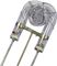 Lighting&nbsp;CH-1000B Replacement Lamp&nbsp;&nbsp;CH-1000B Replacement Lamp