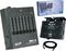 Elation&nbsp;Basic Stage Pak Lighting Control Package&nbsp;&nbsp;Group