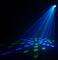 Chauvet&nbsp;LX10 LED Moonflower Effect Light&nbsp;&nbsp;Effect 03