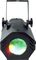 Chauvet&nbsp;LX5 LED Moonflower Effect Light&nbsp;&nbsp;Front