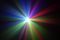 Chauvet&nbsp;LX5 LED Moonflower Effect Light&nbsp;&nbsp;Effect 02