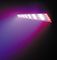 Chauvet&nbsp;COLORstrip DMX LED Linear Wash Light&nbsp;&nbsp;Effect 4, Side