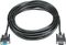Chauvet&nbsp;SF-EXCB 9-Pin Lighting Extension Cable&nbsp;&nbsp;SF-EXCB 9-Pin Lighting Extension Cable