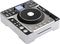Stanton&nbsp;C.324 Tabletop CD MP3 Player&nbsp;&nbsp;Right-facing