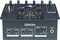 Denon&nbsp;DN-X120 Compact Performance DJ Mixer&nbsp;&nbsp;Front