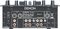 Denon&nbsp;DN-X120 Compact Performance DJ Mixer&nbsp;&nbsp;Rear