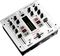 Behringer&nbsp;VMX100 Scratch Mixer with BPM Counter&nbsp;&nbsp;VMX100 Scratch Mixer with BPM Counter