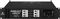 Behringer&nbsp;LD6230 Eurolight 6-Channel Lighting Dimmer Pack&nbsp;&nbsp;3D