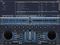 Behringer&nbsp;B-Control Deejay BCD2000&nbsp;&nbsp;Screenshot