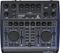 Behringer&nbsp;B-Control Deejay BCD2000&nbsp;&nbsp;Top