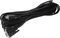 Elation&nbsp;Light Co-Pilot III - 16-Channel Chase Controller&nbsp;&nbsp;Cable
