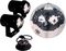 American DJ&nbsp;M-520L 12