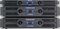 American Audio&nbsp;VLP300 Power Amplifier&nbsp;&nbsp;VLP Series Stack