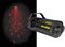 Chauvet&nbsp;CH-202B Mini Moon Effect&nbsp;&nbsp;CH-202B Mini Moon Effect
