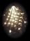 Chauvet&nbsp;CH-202B Mini Moon Effect&nbsp;&nbsp;Display 02