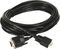 Chauvet&nbsp;SF-9005 Timer Controller&nbsp;&nbsp;03, Cable