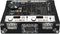 Odyssey&nbsp;CMX08P 8 Space Pro Mixer Case&nbsp;&nbsp;CMX08P 8 Space Pro Mixer Case