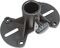 Odyssey&nbsp;LATSA1 Speaker/Followspot Adapter&nbsp;&nbsp;LATSA1 Speaker/Followspot Adapter
