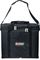 Odyssey&nbsp;3-Space Rack Bag&nbsp;&nbsp;12 Inches16in