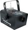 Lighting&nbsp;Stage Lighting System 3&nbsp;&nbsp;Fogger