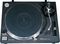 Technics&nbsp;SL-1200MK2 Turntable&nbsp;&nbsp;Black, No Dustcover