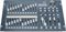 Chauvet&nbsp;Stage Designer 50 DMX Lighting Controller&nbsp;&nbsp;Front