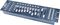 Chauvet&nbsp;Obey 40 DMX Lighting Controller&nbsp;&nbsp;Left-facing